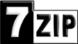 7-Zip free download