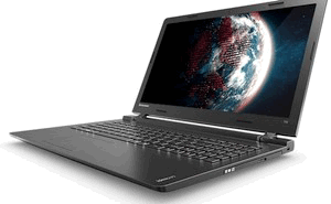 camscape 20 de ani, cadou laptop lenovo