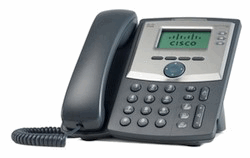 camscape de 20 de ani, cadou telefon cisco