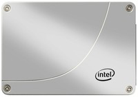 camscape de 20 de ani, cadou intel ssd DC