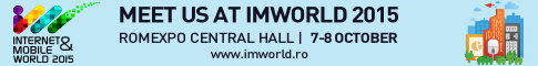 CAMSCAPE la IMWORLD 2015