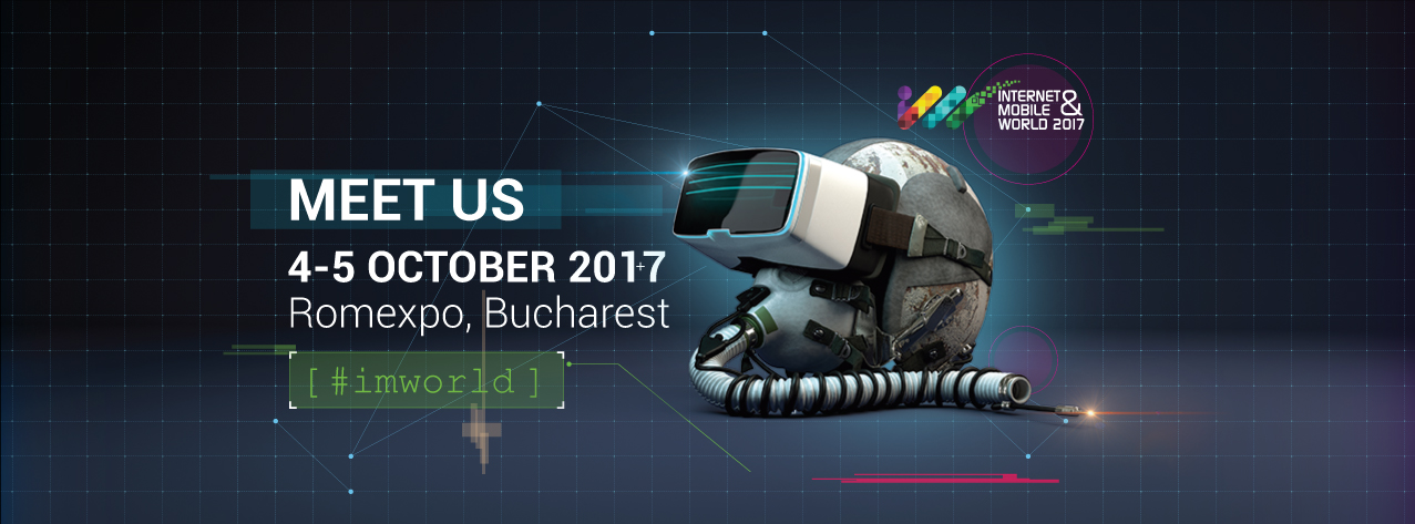 IMWORLD 2017