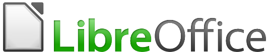 Vulnerabilitate OpenOffice si LibreOffice
