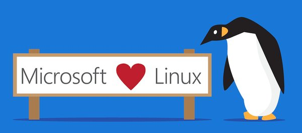 Microsoft SQL Server 2016 pe Linux