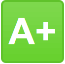 ssllabs A plus A+, sites with A+ on SSL test - ssllabs