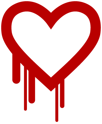 Securitatea serverului tau ar putea fi compromisa! - Heartbleed: o grava bresa de securitate