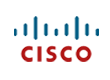 camscape cisco partner