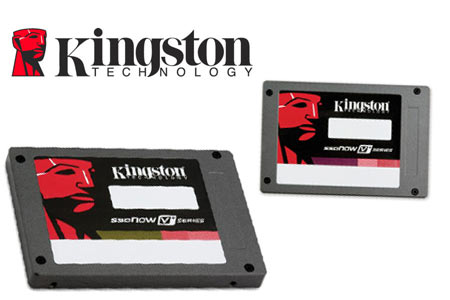 Не видит ssd kingston. Kingston SSDNOW 200 V+ 60gb. SSD Kingston HYPERX 128gb. Kingston sv300s37a24og. Kingston SSD 128gb Avito.