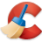 piriform ccleaner