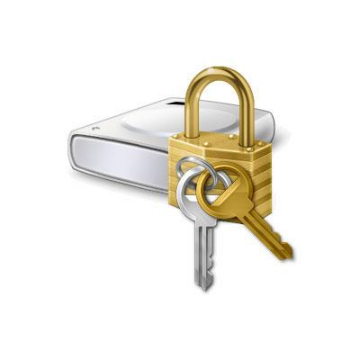 Protectia datelor prin criptare cu BitLocker sau TrueCrypt