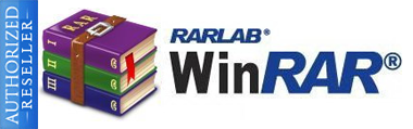 camscape - partener winrar romania - authorized reseller