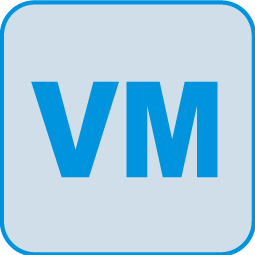 virtualizare quickhosting vps