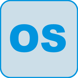 sisteme de operare quickhosting vps