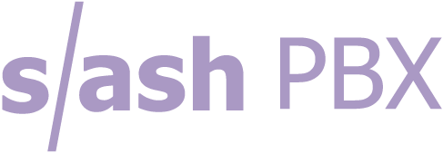 slash pbx - centrala voip asterisk