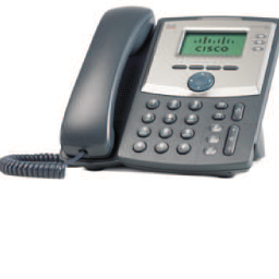 accesorii pbx CISCO SPA303-G2