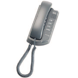 accesorii pbx CISCO SPA301-G2