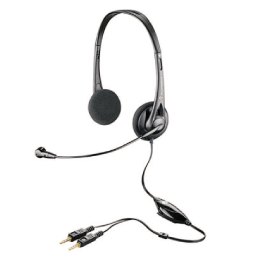 accesorii pbx Plantronics Audio 326