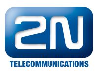 Parteneriat 2N - solutii VOIP SIP si M2M