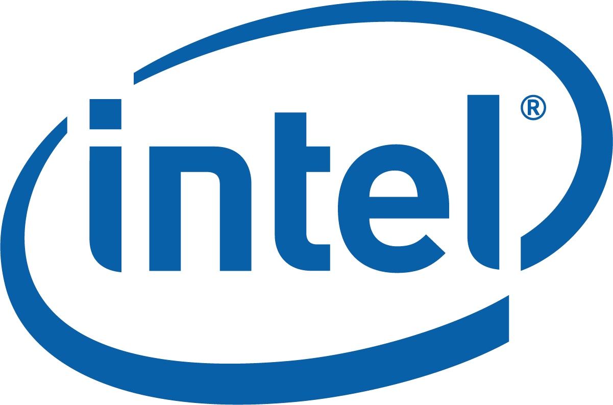 Partener Intel