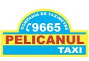 9665, taxi pelicanul, centrala voip slashpbx