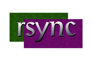 rsync backup windows