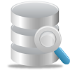 DBTop, optimizare query-uri MySQL