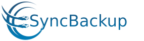 SISTEM DE BACKUP INCREMENTAL SYNCBACKUP